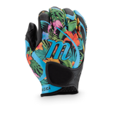 Marucci Verge Fastpitch Women's Fastpitch Batting Gloves
