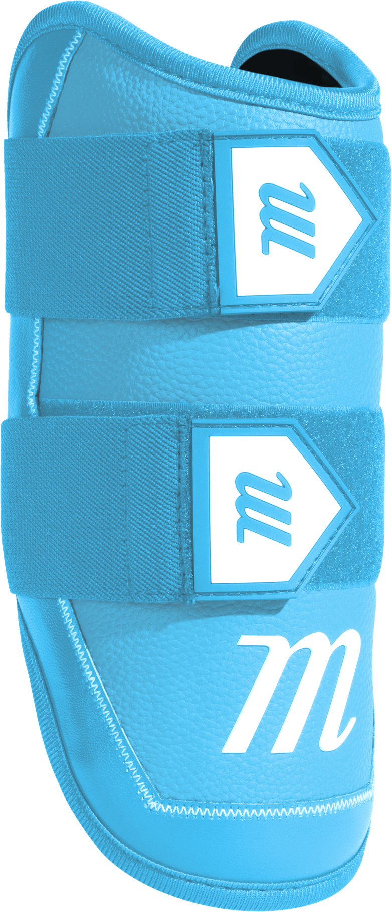Marucci Adult D-flx D3o Extended Baseball Elbow Guards