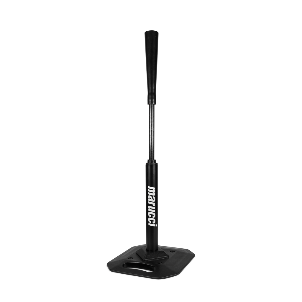 Marucci Pro Style Batting Tee
