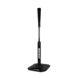 Marucci Pro Style Batting Tee