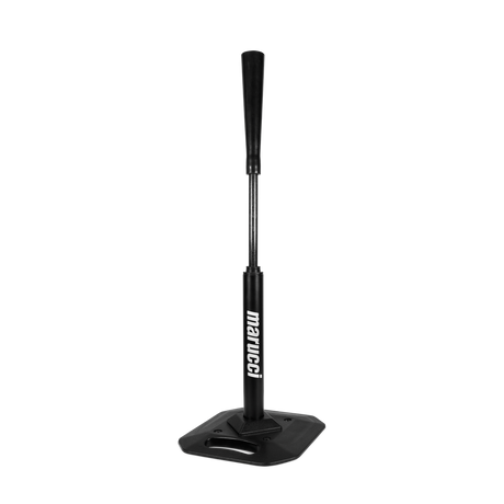 Marucci Pro Style Batting Tee