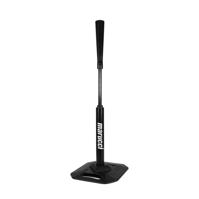 Marucci Pro Style Batting Tee