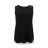 Marucci Women's Womens Leadoff Tank