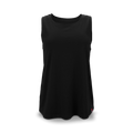 Marucci Women's Womens Leadoff Tank