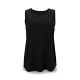 Marucci Women's Womens Leadoff Tank