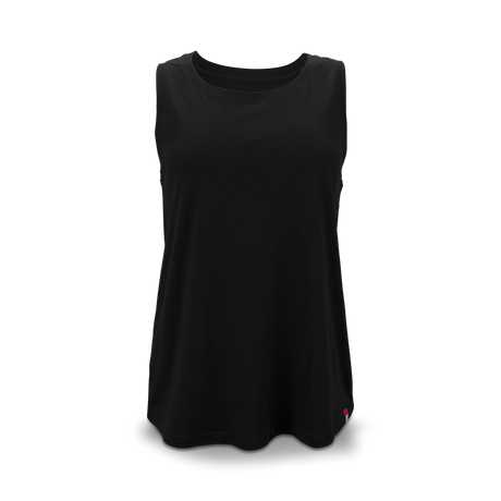 Marucci Women's Womens Leadoff Tank