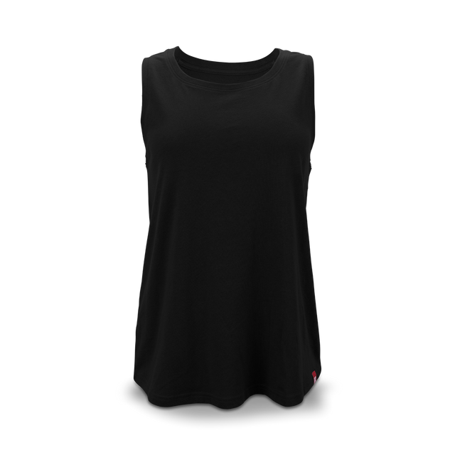 Marucci Women's Womens Leadoff Tank