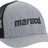 Marucci Snapback