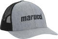 Marucci Snapback