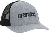 Marucci Snapback