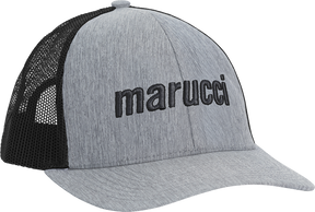 Marucci Snapback