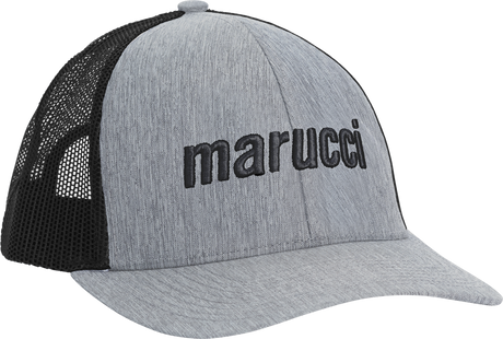 Marucci Snapback