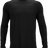 Marucci Men's Yardwork Long Sleeve Raglan T-Shirt