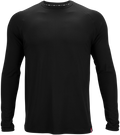 Marucci Men's Yardwork Long Sleeve Raglan T-Shirt