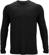 Marucci Men's Yardwork Long Sleeve Raglan T-Shirt