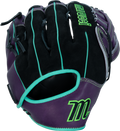 Marucci Capitol+ Series Se78 Model 12.75" H Web Baseball Glove