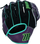Marucci Capitol+ Series Se78 Model 12.75" H Web Baseball Glove