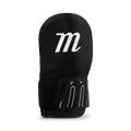 Marucci Youth Batter's Baseball Hand Guards Left Hand Hitter
