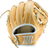 Marucci Acadia M Type V2 42A2 11.25" I Web RHT Baseball Glove