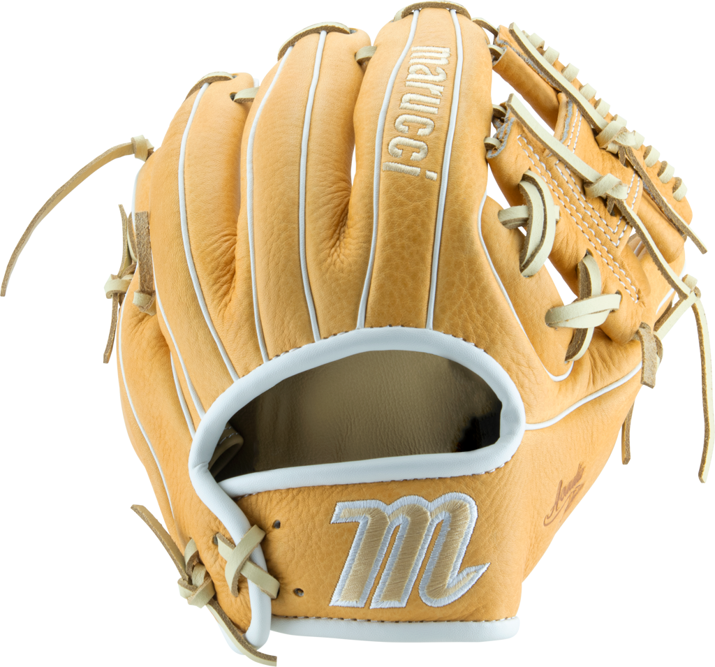 Marucci Acadia M Type V2 42A2 11.25" I Web RHT Baseball Glove