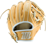 Marucci Acadia M Type V2 42A2 11.25" I Web RHT Baseball Glove