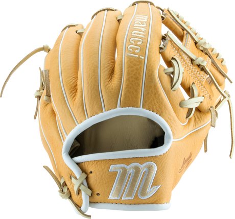 Marucci Acadia M Type V2 42A2 11.25" I Web RHT Baseball Glove