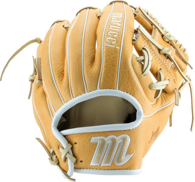 Marucci Acadia M Type V2 42A2 11.25" I Web RHT Baseball Glove