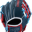 Marucci Swift Series Youth Swfty105 10.50" I Web LHT Baseball Glove