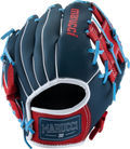 Marucci Swift Series Youth Swfty105 10.50" I Web LHT Baseball Glove
