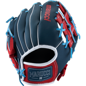 Marucci Swift Series Youth Swfty105 10.50" I Web LHT Baseball Glove