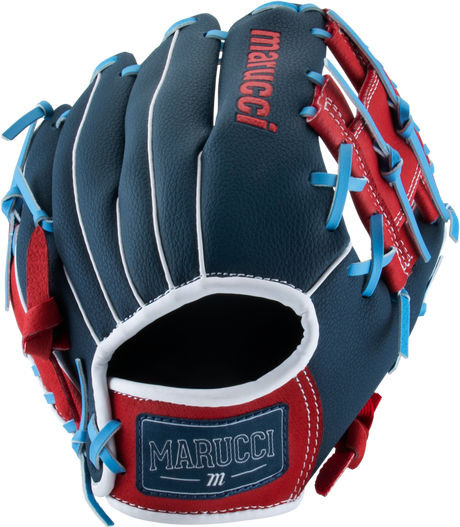 Marucci Swift Series Youth Swfty105 10.50" I Web LHT Baseball Glove