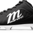 Marucci Adult Flt Molded Baseball Cleats