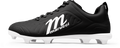 Marucci Adult Flt Molded Baseball Cleats