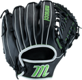 Marucci Krewe Series 42A6 11.25" T Web LHT Baseball Glove