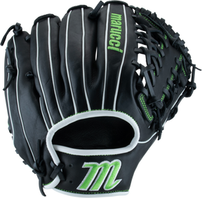 Marucci Krewe Series 42A6 11.25" T Web LHT Baseball Glove