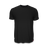 Marucci Men's Tri-blend Team T-Shirt
