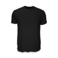 Marucci Men's Tri-blend Team T-Shirt