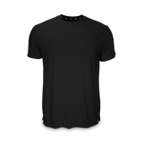Marucci Men's Tri-blend Team T-Shirt