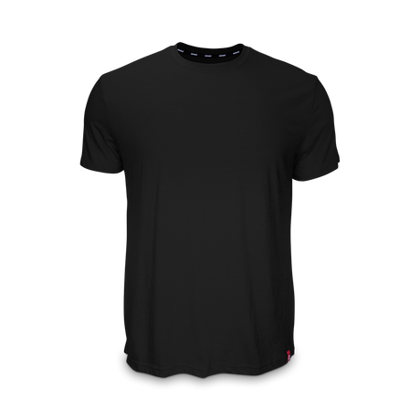 Marucci Men's Tri-blend Team T-Shirt