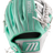 Marucci Cypress Fastpitch 45A5 12" Braided Post Fastpitch Glove