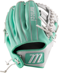 Marucci Cypress Fastpitch 45A5 12" Braided Post Fastpitch Glove