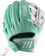 Marucci Cypress Fastpitch 45A5 12" Braided Post Fastpitch Glove