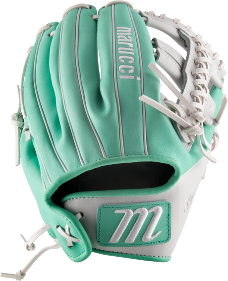 Marucci Cypress Fastpitch 45A5 12" Braided Post Fastpitch Glove
