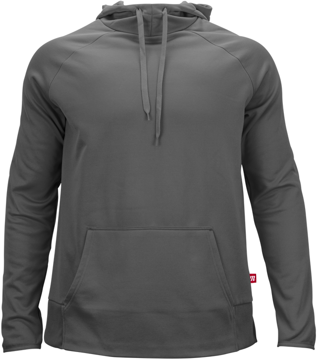 Marucci Men's Pulse Team Hoodie