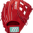 Marucci Capitol M Type 78R3 12.75" H Web LHT Baseball Glove