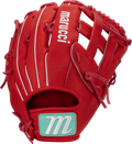 Marucci Capitol M Type 78R3 12.75" H Web LHT Baseball Glove