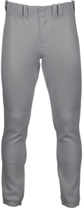 Marucci Youth Elite Apex Cool Gray Pants