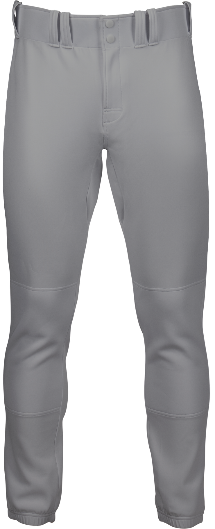 Marucci Youth Elite Apex Cool Gray Pants