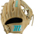 Marucci Cypress Series 42A1 11.25" Solid RHT Baseball Glove