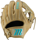 Marucci Cypress Series 42A1 11.25" Solid RHT Baseball Glove